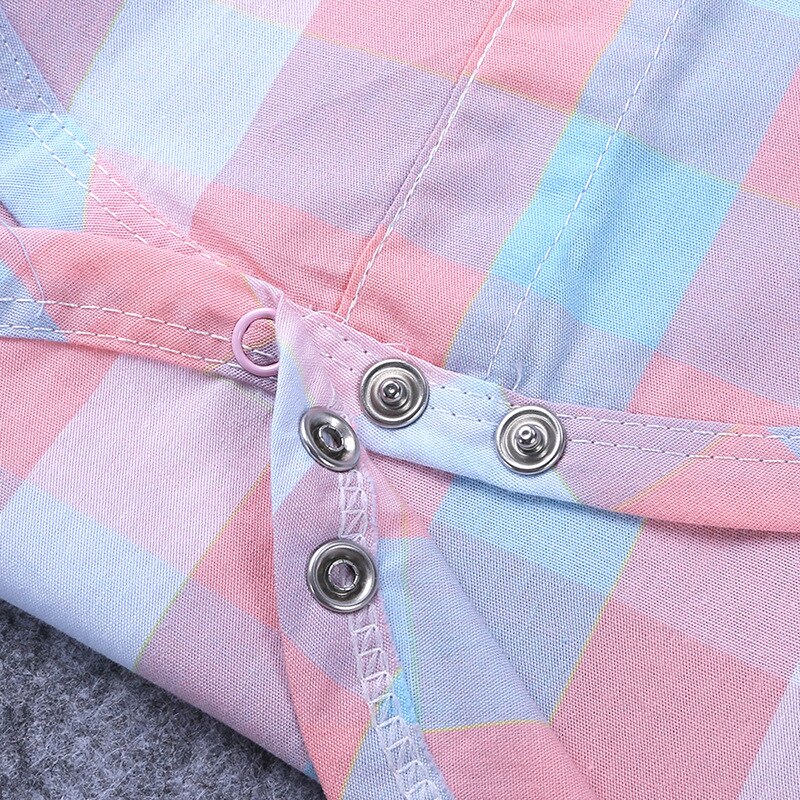 Summer baby boy suit gentleman