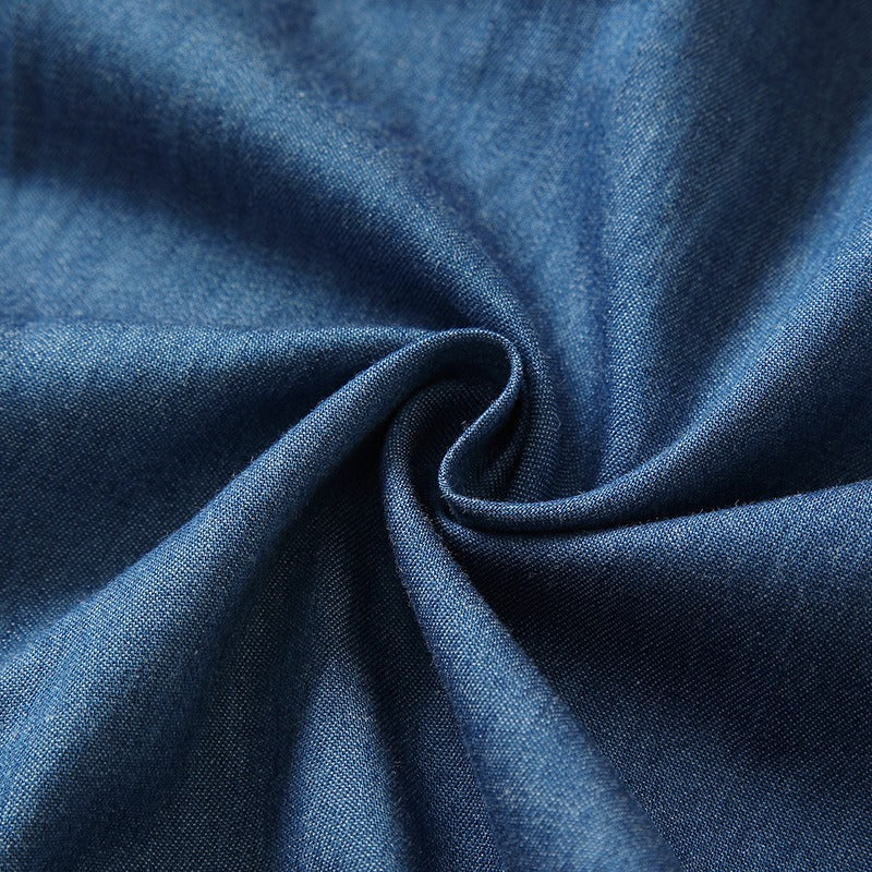 Children's Sling Jumpsuit Summer