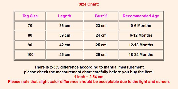 Cute Newborn Toddle Infant Baby Girls Front Bowknot Bodysuit Ruffle Sleeveless Jumpsuit Cotton Summer Outfits Clothes 0 24M