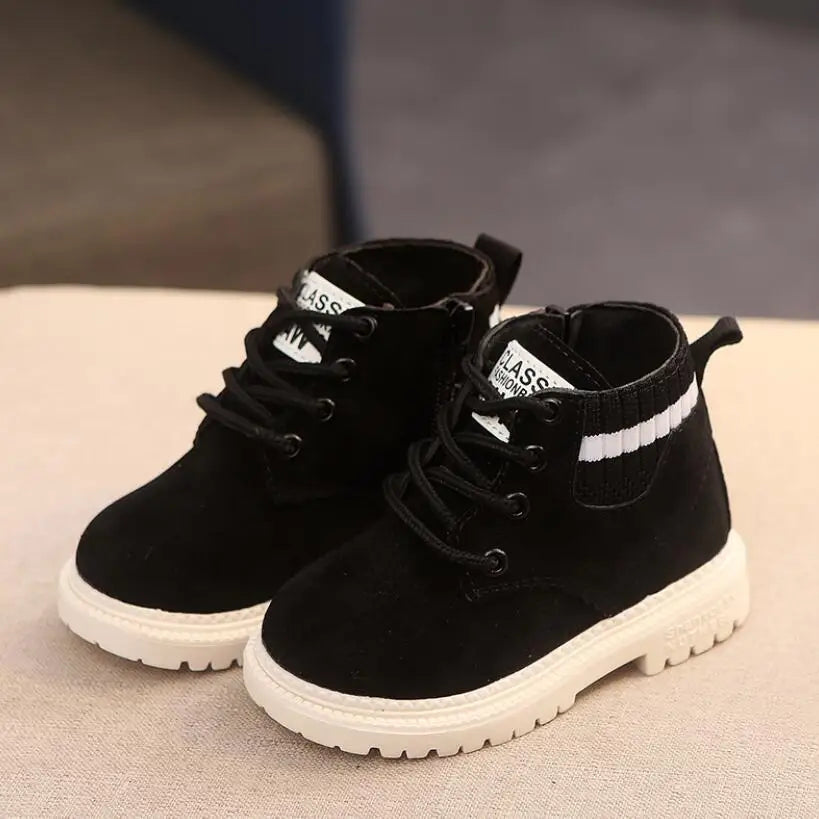 Fashion Children Casual Shoes Baby