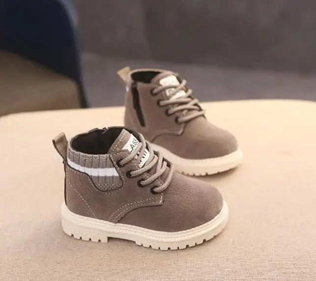 Fashion Children Casual Shoes Baby