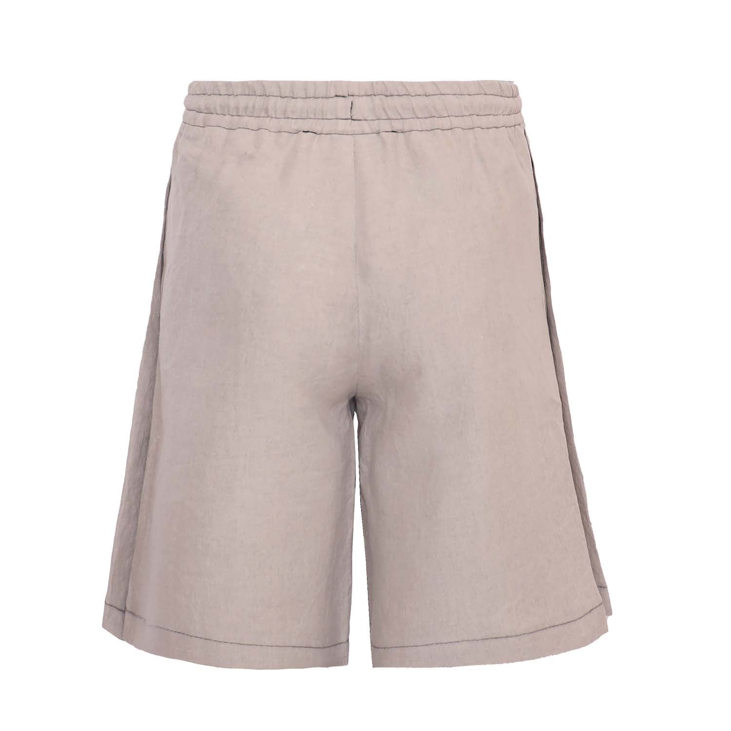Boys and Girls Bermuda Shorts